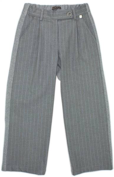 PANTALONE RAGAZZA