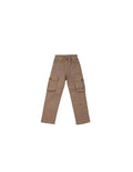 PANTALONE CARGO MANILA GRACE