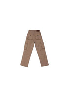 PANTALONE CARGO MANILA GRACE