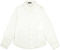 CAMICIA RAGAZZA