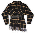 CAPPOTTO CON CINTURA MANILA GRACE