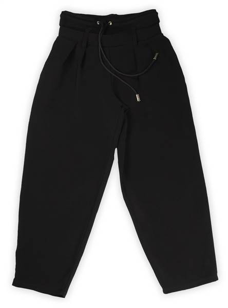 PANTALONE MANILA GRACE RAGAZZA