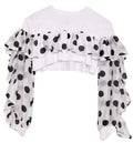 T-SHIRT JUNIOR