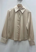 CAMICIA JUNIOR