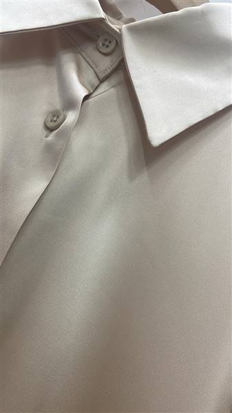 CAMICIA JUNIOR