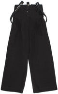 PANTALONE MANILA GRACE
