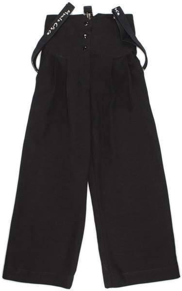 PANTALONE MANILA GRACE