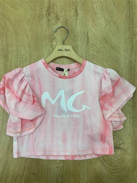 MAGLIA MANILA GRACE