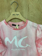 MAGLIA MANILA GRACE