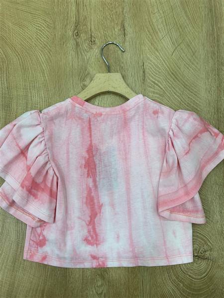 MAGLIA MANILA GRACE