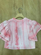 MAGLIA MANILA GRACE