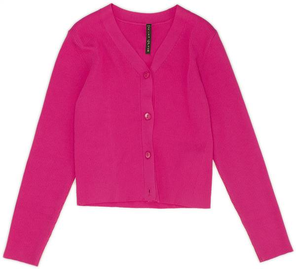 CARDIGAN MANILA GRACE