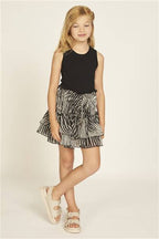 GONNA RAGAZZA