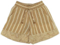 SHORTS RAGAZZA