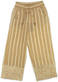 PANTALONE RAGAZZA