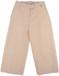 PANTALONE RAGAZZA