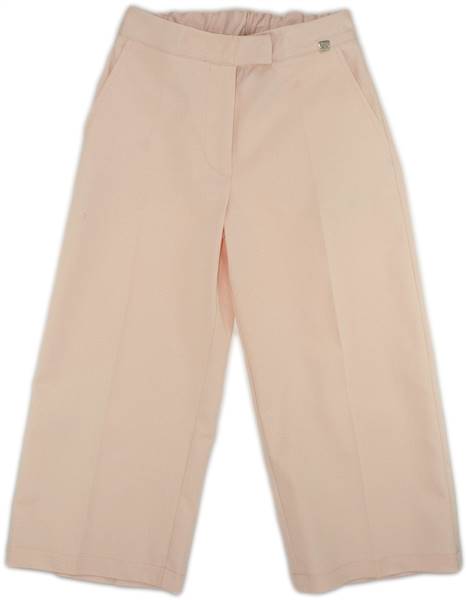 PANTALONE RAGAZZA