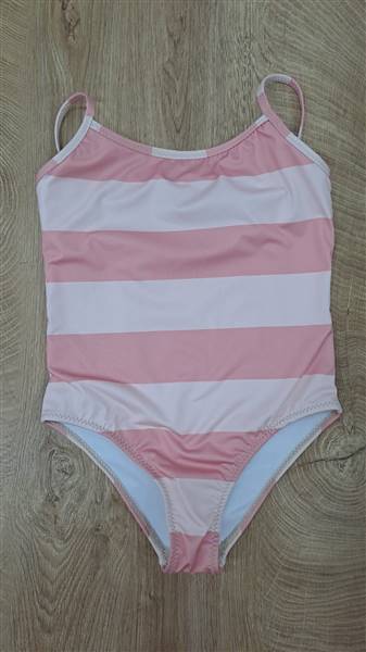 COSTUME INTERO