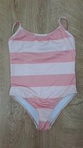 COSTUME INTERO