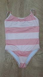 COSTUME INTERO