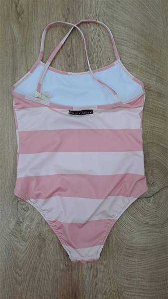COSTUME INTERO