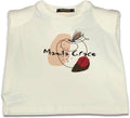 T-SHIRT MANILA GRACE RAGAZZA