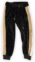 PANTALONE MANILA GRACE BAMBINA