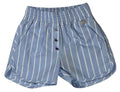 SHORTS BABY