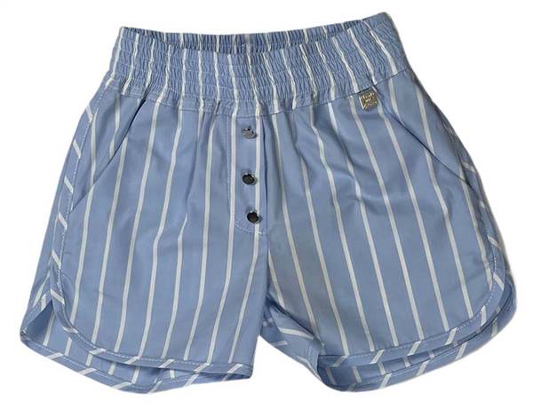 SHORTS BABY