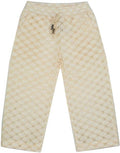 PANTALONE MANILA GRACE
