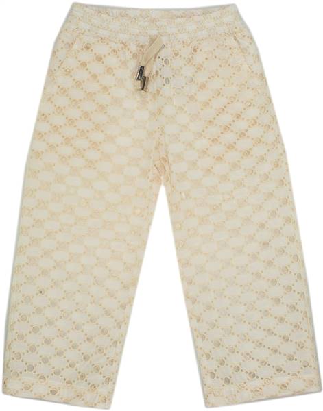 PANTALONE MANILA GRACE