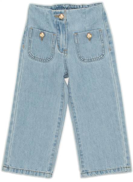 PANTALONE MANILA GRACE