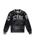 MAGLIONE ICEBERG