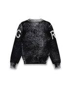 MAGLIONE ICEBERG