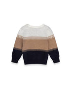 MAGLIONE TOM&JERRY ICEBERG