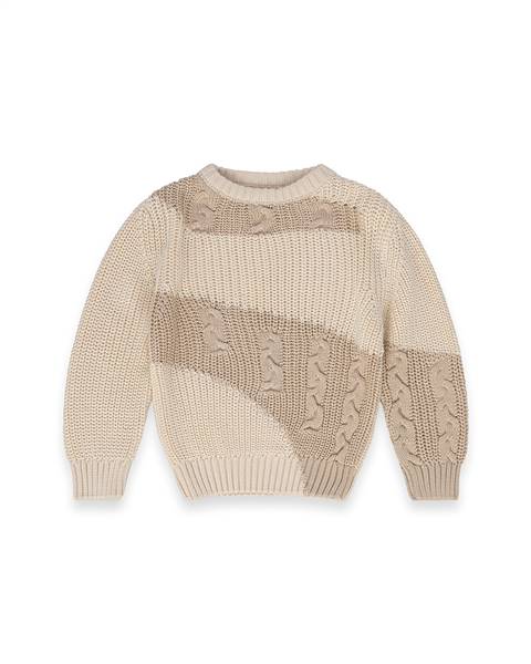 MAGLIONE PACIOTTI