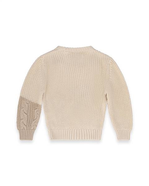 MAGLIONE PACIOTTI