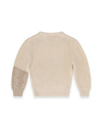 MAGLIONE PACIOTTI