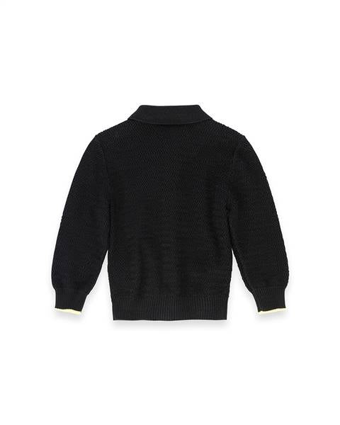 CARDIGAN PACIOTTI