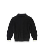 CARDIGAN PACIOTTI