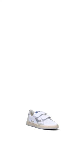 SCARPE