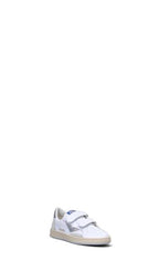 SCARPE
