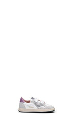 SCARPA 2B12