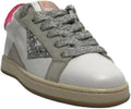 SCARPE 2B12
