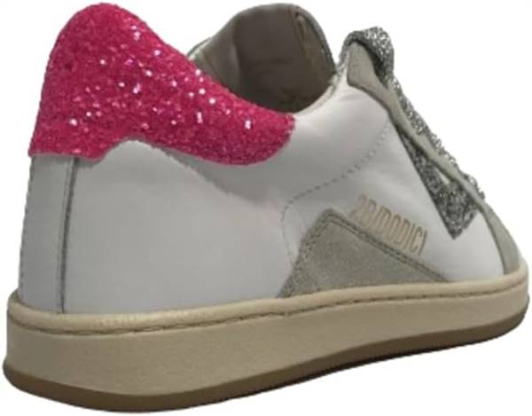SCARPE 2B12