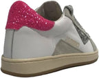 SCARPE 2B12