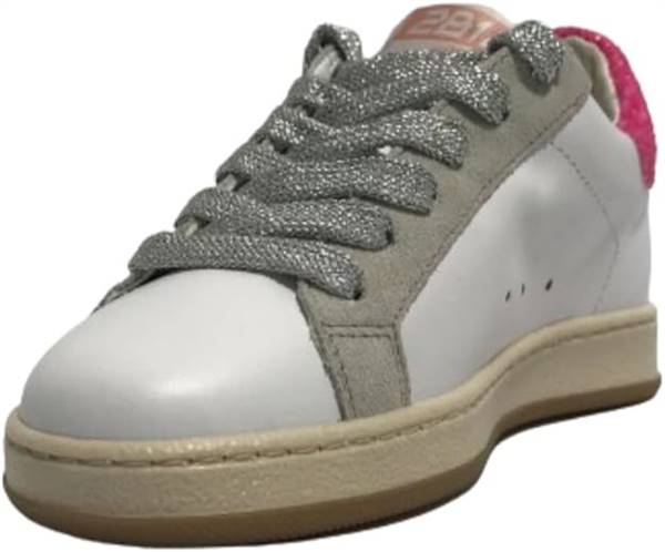 SCARPE 2B12