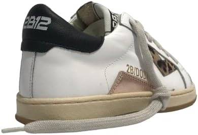 SCARPA 2B12
