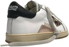 SCARPA 2B12