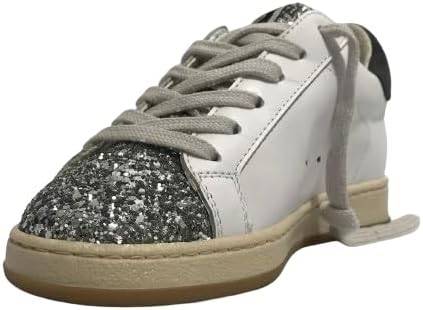 SCARPA 2B12